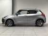 2022 Suzuki Swift 1.2 Dualjet 83 12V Hybrid SZ-L 5dr Thumbnail