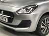 2022 Suzuki Swift 1.2 Dualjet 83 12V Hybrid SZ-L 5dr Thumbnail