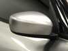 2022 Suzuki Swift 1.2 Dualjet 83 12V Hybrid SZ-L 5dr Thumbnail