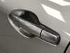 2022 Suzuki Swift 1.2 Dualjet 83 12V Hybrid SZ-L 5dr Thumbnail