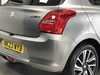 2023 SUZUKI Swift 1.2 Dualjet 83 12V Hybrid SZ-L 5dr Thumbnail