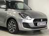 2023 SUZUKI Swift 1.2 Dualjet 83 12V Hybrid SZ-L 5dr Thumbnail