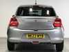 2023 SUZUKI Swift 1.2 Dualjet 83 12V Hybrid SZ-L 5dr Thumbnail