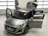 2023 SUZUKI Swift 1.2 Dualjet 83 12V Hybrid SZ-L 5dr Thumbnail