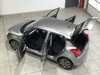 2023 SUZUKI Swift 1.2 Dualjet 83 12V Hybrid SZ-L 5dr Thumbnail