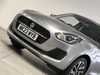 2023 SUZUKI Swift 1.2 Dualjet 83 12V Hybrid SZ-L 5dr Thumbnail