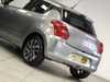 2023 SUZUKI Swift 1.2 Dualjet 83 12V Hybrid SZ-L 5dr Thumbnail