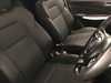 2023 SUZUKI Swift 1.2 Dualjet 83 12V Hybrid SZ-L 5dr Thumbnail