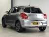 2023 SUZUKI Swift 1.2 Dualjet 83 12V Hybrid SZ-L 5dr Thumbnail