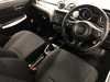 2023 SUZUKI Swift 1.2 Dualjet 83 12V Hybrid SZ-L 5dr Thumbnail