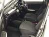 2023 SUZUKI Swift 1.2 Dualjet 83 12V Hybrid SZ-L 5dr Thumbnail