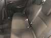 2023 SUZUKI Swift 1.2 Dualjet 83 12V Hybrid SZ-L 5dr Thumbnail