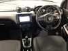 2023 SUZUKI Swift 1.2 Dualjet 83 12V Hybrid SZ-L 5dr Thumbnail