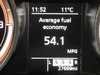 2023 SUZUKI Swift 1.2 Dualjet 83 12V Hybrid SZ-L 5dr Thumbnail