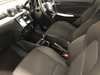 2023 SUZUKI Swift 1.2 Dualjet 83 12V Hybrid SZ-L 5dr Thumbnail