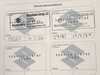 2023 SUZUKI Swift 1.2 Dualjet 83 12V Hybrid SZ-L 5dr Thumbnail