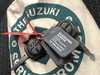 2023 SUZUKI Swift 1.2 Dualjet 83 12V Hybrid SZ-L 5dr Thumbnail