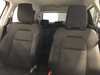 2023 SUZUKI Swift 1.2 Dualjet 83 12V Hybrid SZ-L 5dr Thumbnail