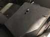 2023 SUZUKI Swift 1.2 Dualjet 83 12V Hybrid SZ-L 5dr Thumbnail