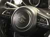 2023 SUZUKI Swift 1.2 Dualjet 83 12V Hybrid SZ-L 5dr Thumbnail