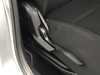 2023 SUZUKI Swift 1.2 Dualjet 83 12V Hybrid SZ-L 5dr Thumbnail