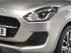 2023 SUZUKI Swift 1.2 Dualjet 83 12V Hybrid SZ-L 5dr Thumbnail