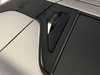 2023 SUZUKI Swift 1.2 Dualjet 83 12V Hybrid SZ-L 5dr Thumbnail