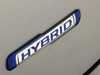 2023 SUZUKI Swift 1.2 Dualjet 83 12V Hybrid SZ-L 5dr Thumbnail