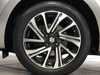 2023 SUZUKI Swift 1.2 Dualjet 83 12V Hybrid SZ-L 5dr Thumbnail