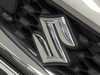 2023 SUZUKI Swift 1.2 Dualjet 83 12V Hybrid SZ-L 5dr Thumbnail