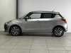 2023 SUZUKI Swift 1.2 Dualjet 83 12V Hybrid SZ-L 5dr Thumbnail