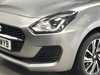 2023 SUZUKI Swift 1.2 Dualjet 83 12V Hybrid SZ-L 5dr Thumbnail