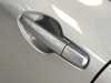 2023 SUZUKI Swift 1.2 Dualjet 83 12V Hybrid SZ-L 5dr Thumbnail