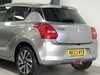 2023 SUZUKI Swift 1.2 Dualjet 83 12V Hybrid SZ-L 5dr Thumbnail