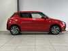 2021 SUZUKI Swift 1.2 Dualjet 83 12V Hybrid SZ-L 5dr Thumbnail