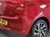2021 SUZUKI Swift 1.2 Dualjet 83 12V Hybrid SZ-L 5dr Thumbnail