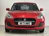 2021 SUZUKI Swift 1.2 Dualjet 83 12V Hybrid SZ-L 5dr Thumbnail
