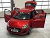 2021 SUZUKI Swift 1.2 Dualjet 83 12V Hybrid SZ-L 5dr Thumbnail