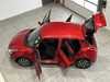 2021 SUZUKI Swift 1.2 Dualjet 83 12V Hybrid SZ-L 5dr Thumbnail