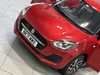 2021 SUZUKI Swift 1.2 Dualjet 83 12V Hybrid SZ-L 5dr Thumbnail