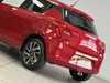 2021 SUZUKI Swift 1.2 Dualjet 83 12V Hybrid SZ-L 5dr Thumbnail