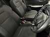 2021 SUZUKI Swift 1.2 Dualjet 83 12V Hybrid SZ-L 5dr Thumbnail