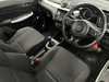 2021 SUZUKI Swift 1.2 Dualjet 83 12V Hybrid SZ-L 5dr Thumbnail