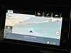 2021 SUZUKI Swift 1.2 Dualjet 83 12V Hybrid SZ-L 5dr Thumbnail