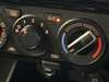 2021 SUZUKI Swift 1.2 Dualjet 83 12V Hybrid SZ-L 5dr Thumbnail