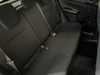 2021 SUZUKI Swift 1.2 Dualjet 83 12V Hybrid SZ-L 5dr Thumbnail