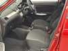 2021 SUZUKI Swift 1.2 Dualjet 83 12V Hybrid SZ-L 5dr Thumbnail