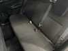 2021 SUZUKI Swift 1.2 Dualjet 83 12V Hybrid SZ-L 5dr Thumbnail