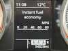 2021 SUZUKI Swift 1.2 Dualjet 83 12V Hybrid SZ-L 5dr Thumbnail