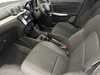 2021 SUZUKI Swift 1.2 Dualjet 83 12V Hybrid SZ-L 5dr Thumbnail